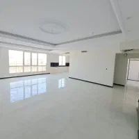 ۱۳۵ متری، کلید نخورده، ۳ خواب کاربردی