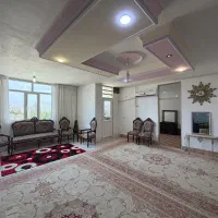 واحد 96متری سنددار /بر دانشجو