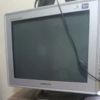 ایکس باکس سری اس