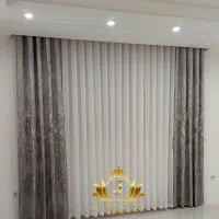 گالری جمشیدی