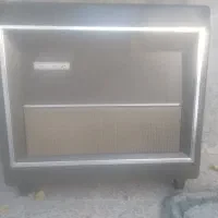 بخاری درحد نو سالم
