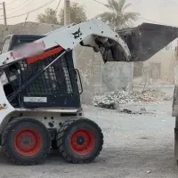بابکت ۱۳۰