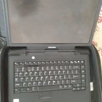 لپ تاب توشیبا