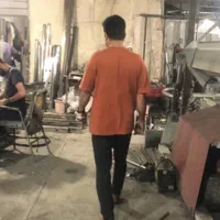فروش عمده نازل آبنما کرتین پله استخری زیر قیمت