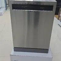 ظرفشویی a20s نقره ای اسنوا کالاپی و باجت