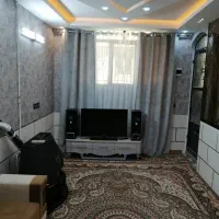 اجاره-روزانه-خانه-اپارتمان-منزل-سوییت-مبله