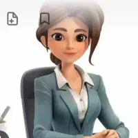 منشی خانم ومدل لیزر