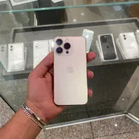 ۱۳ پرو ۲۵۶ به صورت اقساط