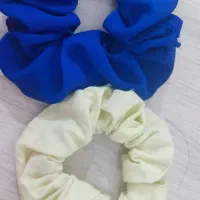کش مو و گیره سر