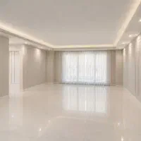 واحد ۱۶۰ متری خیابان شیخ بهایی طالقانی نو