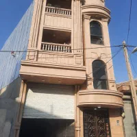 فروشی