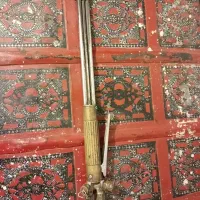 سرپیک برش آهن