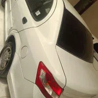 ساینا|خودرو سواری و وانت|کارون, |دیوار