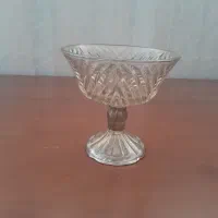 شکلات خوری