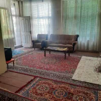 اجاره روزانه مسافر، همراه بیمار، دانشجو، گردشگر