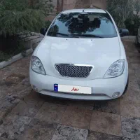 تیبا