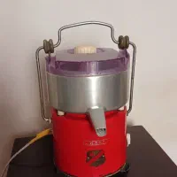 آبمیوه گیر ژاپنی