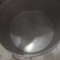 دیگ بزرگ اشپزی