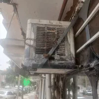 کولرابی