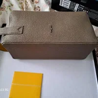 کیف چرم درسا