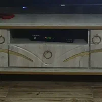 میز تلویزیون