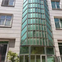 اجاره آپارتمان