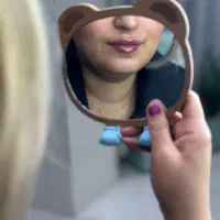 فول فیس و بوتاکس و فیلرتوسط پزشک