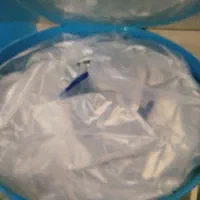 کنسانتره آناناس و نارنگی
