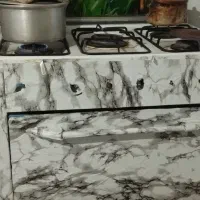 گاز|اجاق گاز و لوازم برقی پختوپز|مشهد, رده|دیوار