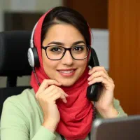 دورکاری