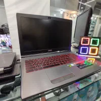 لپ تاپ غول گیمینگ msi نسل 8 (اقساط)