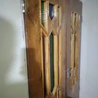 منزل کلنگی دوطبقه دهنو