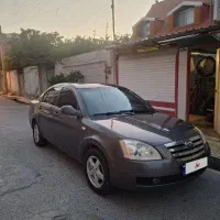 MVM 530 موتور 2000 فروشی
