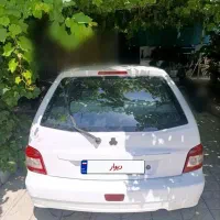 ماشین 111 مدل 90