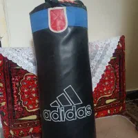 کیسه بوکس