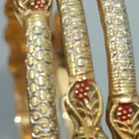 طلا دست دوم سینم