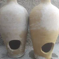 فروش کوزه برای مرغ عشق