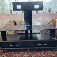 میز تلوزیون