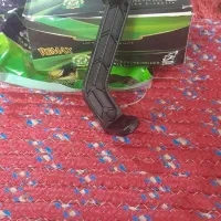 هولدر موبایل