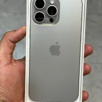 ۱۶ پرومکس ۲۵۶ (شرکتی)