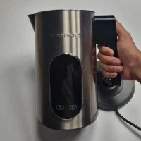 کتری گوسونیک