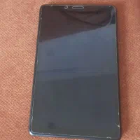 تبلتLenovo