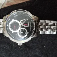 ساعت اتوماتیک امپریوآرمانی