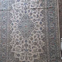 یک جفت فرش دستباف اردکان