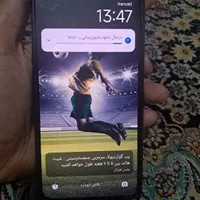 گوشی شیائومی ردمی۱۲پرو۲۵۶گیگ|موبایل|تهران, تهران‌سر|دیوار