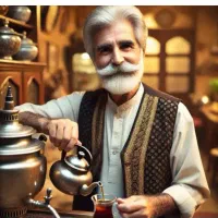 استخدام نیروی خدماتی