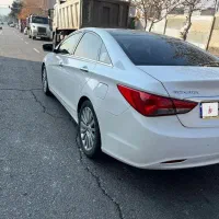 وای اف 2014|خودرو سواری و وانت|تهران, استخر|دیوار