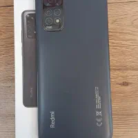 نوت یازده بدون یه نقطه