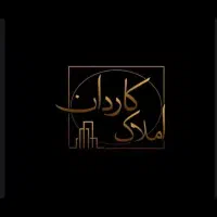 فروش تک واحدی 85 متری با تراس اختصاصی مامونیه