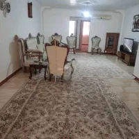فروش واحد 95 متری